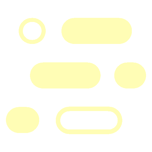 logo1 logo1