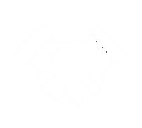 hand-shake-1 hand-shake-1
